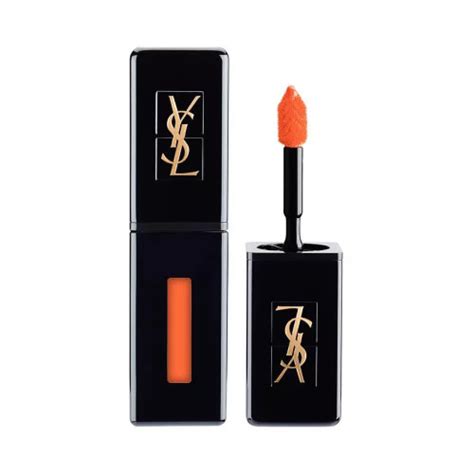 408 ysl|ysl vernis a lip cream.